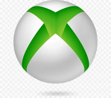 для Microsoft Xbox один х, игровые контроллеры , видео Games