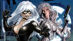 Silver Sable Wallpaper Related Keywords & Suggestions - Silv