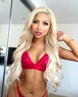 Newest HD Porn Transsexual Porn Videos - Page 15