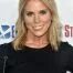 Cheryl Hines Plastic Surgery: Looking Gorgeous As Ever