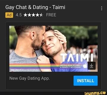 Gay chat videos sm - Admos.eu