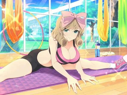 Senran Kagura Danbooru - Porn photos, watch close-up sex pho