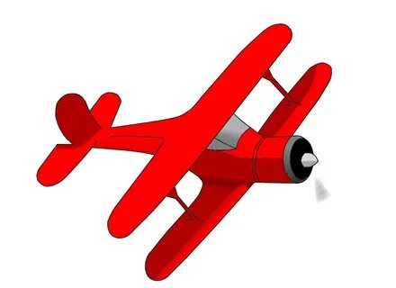 Free Propeller Plane Cliparts, Download Free Propeller Plane