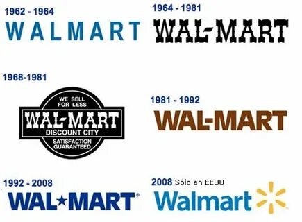 Walmart Logo Free Logos Download - ClipArt Best Walmart logo