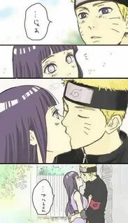 180 Naruto-Ideen in 2021 naruto, naruto bilder, anime