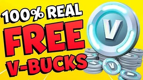 Online 2022 Fortnight Free Vbucks Gratuit