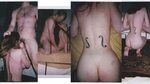 Julia fox topless ♥ Julia Fox Nude (19 Photos)
