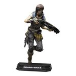 McFarlane Toys Gears of War 4 7 inch Collectible Action Figu