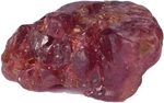 Understand and buy red spinel gemstone OFF-70