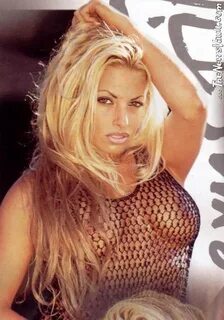 wwe wwf trish stratus sexy MOTHERLESS.COM ™