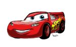 Library of souped up car image library png files ► ► ► Clipa
