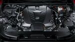 Lexus Lc 500 2021-2022 Цена, Технические Характеристики, Фот