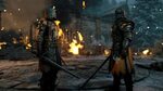 For Honor How to beat Gudmundr Easy and fast way in realisti