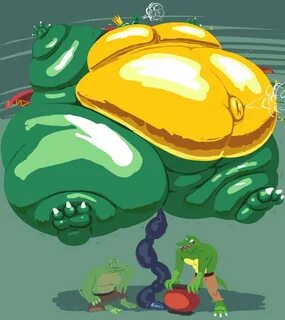 #fatfur #inflation #belly #outie.