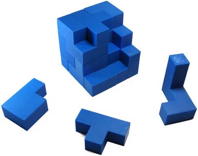 cube 3d printer designs - Wonvo