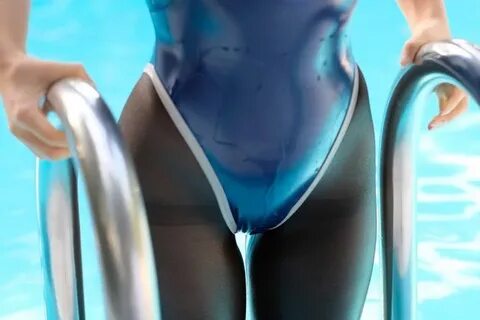 https://realise-swimsuits-usa.tumblr.com/post/173643265236 S