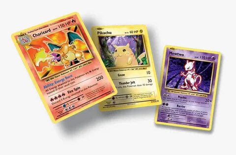 Pokemon Trading Card Game Xy Evolutions, HD Png Download , T