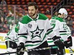 Dallas Stars 2020 First-Round Playoff Preview