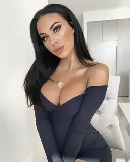 PornNudes PornStar ⭐ RealityPorn @porncamnudes - Twitter Pro