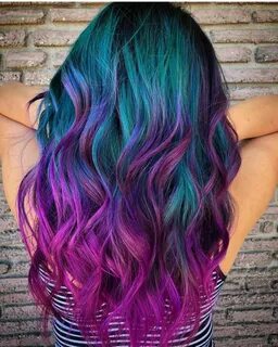 Pin on Hair ideas