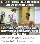 🔥 25+ Best Memes About Prostate Meme Prostate Memes