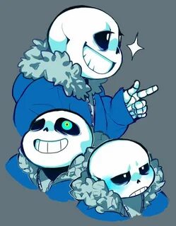 Санс король спинеров* Undertale Rus Amino