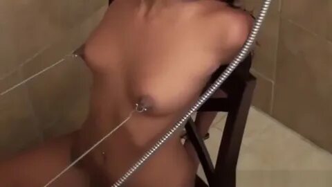 Sexy Drea Morgan: Free Xxx Sexy Porn Video 11 - xHamster it
