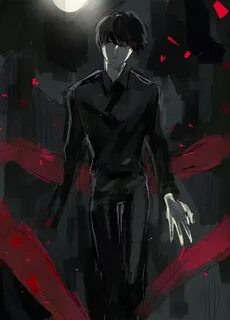 Pin on Tokyo Ghoul