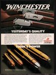 Pin on Other Gun Advertising/Articles