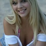 Meet guys for dating in Ulus over 20