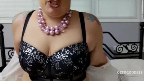 Telling Mommy about your new Girlfriend Pt 3 BBW MILF POV TE