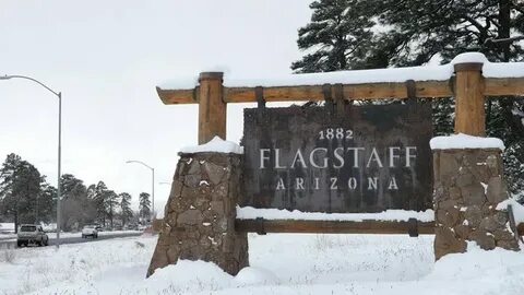 Flagstaff Arizona Видеоматериалы: просматривайте 17,777 сток