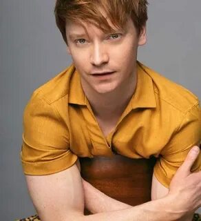 What is Calum Worthy doing now? - ♥ ertipbechsga.clodui.com