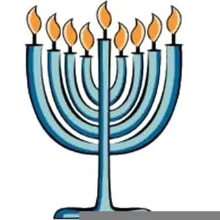 Library of hanukkah images image black and white download pn