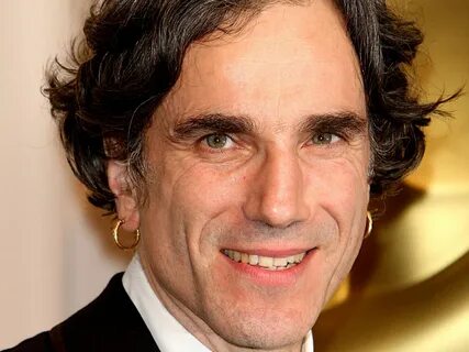 Daniel Day Lewis Wallpapers Wallpapers - All Superior Daniel