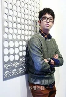 Byun Joon-suk - Picture (변준석) @ HanCinema