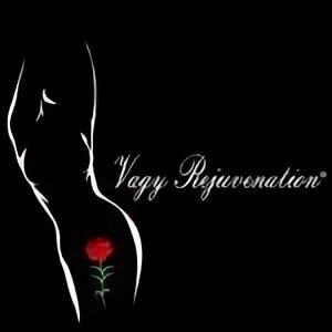 Vagy Rejuvenation ® Oficial (@vagyrejuvenation) * Fotky a vi