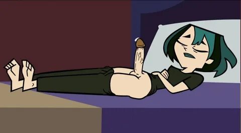 Total Drama Futa Island (@TotalFuta) Twitter Tweets * TwiCop