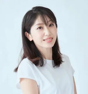 相沢美紗樹 ｜松竹芸能株式会社.