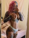 Jediqueenie nude - NudeCosplayGirls.com