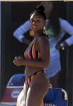 Janelle Monae Nude And Sexy Pics And Sex Tape - ScandalPost