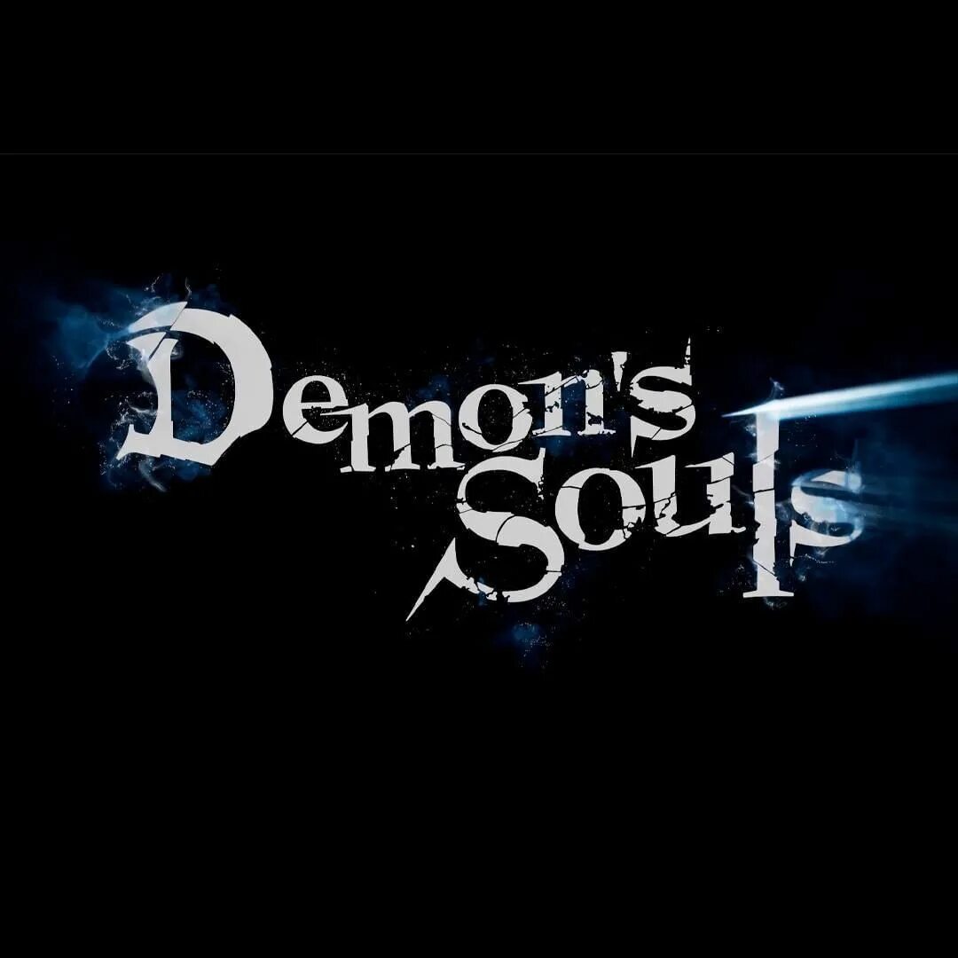 Demons souls steam фото 78