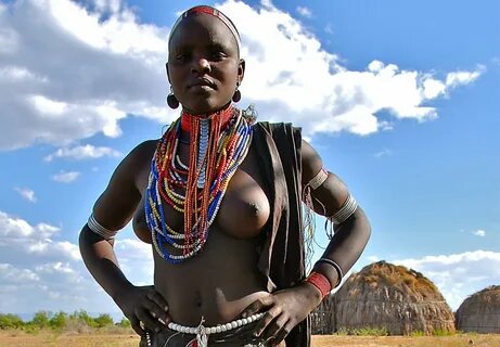 Обнаженные женщины африки (81 фото) - бесплатные порно изобр