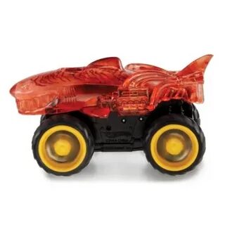 Hot Wheels Rev Ups Stunt Circuit Kids toys online, Cool toys