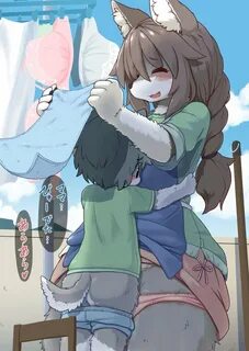 Ver. 