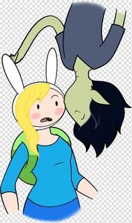 Free download Marceline the Vampire Queen Fionna and Cake Fa