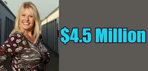 Storage Wars Cast Net Worth and Salary. Networthmag