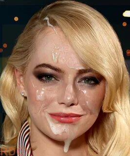 Фото знаменитостей: Эмма Стоун (Emma Stone)