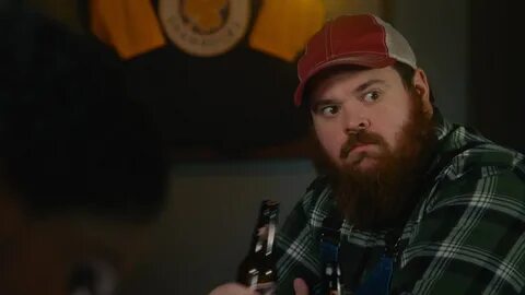 54+ Letterkenny Quotes Season 6 Thecolorholic