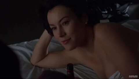 Голая Дженнифер Лопез Видео Xcadr .net Jennifer Tilly / Дженнифер Тилли гол...